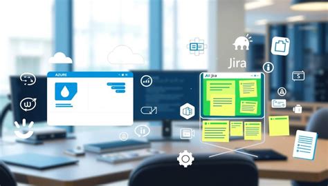 Image result for What Is Software Product and Software Software Project