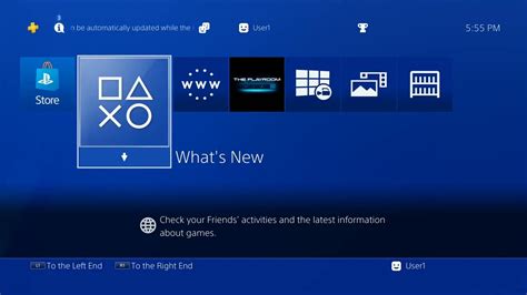 Image result for Using FileZilla to Transfer Files to PS4 Jailbreak