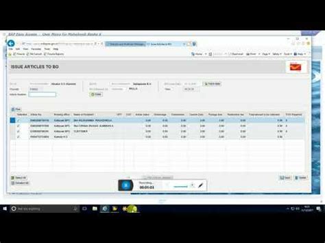 Image result for QuickBooks Online Invoice Tutorials