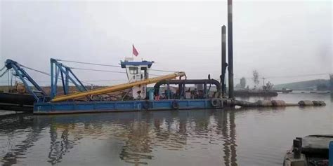宿州生态鱼塘清淤公司-南京水之源疏浚工程有限公司