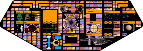 Image result for Micro Python Esp32 WS2812B Panel