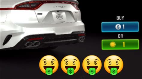 CSR 2 Hack Android 的图像结果