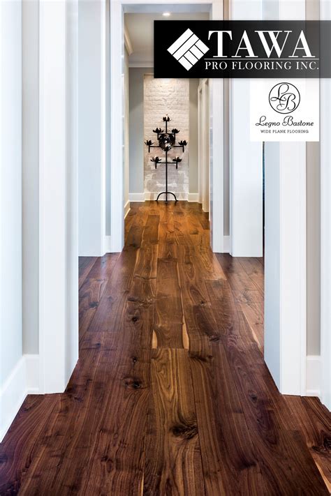 Legno bastone makes one of the most beautiful floors you will ever see ...