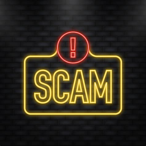 Image result for Anti-Scam Image Free