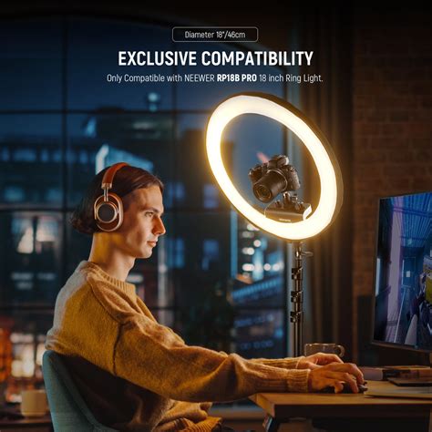 Image result for Neewer Flash Diffuser