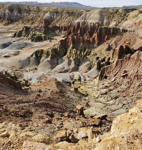 DEVIL'S KITCHEN (2026) All You Need to Know BEFORE You Go (with Photos ...