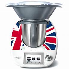 thermomix moins cher stickers thermomix tm 5 des prix 50 moins cher thermomix moins cher stickers thermomix tm 5 des prix 50 moins cher