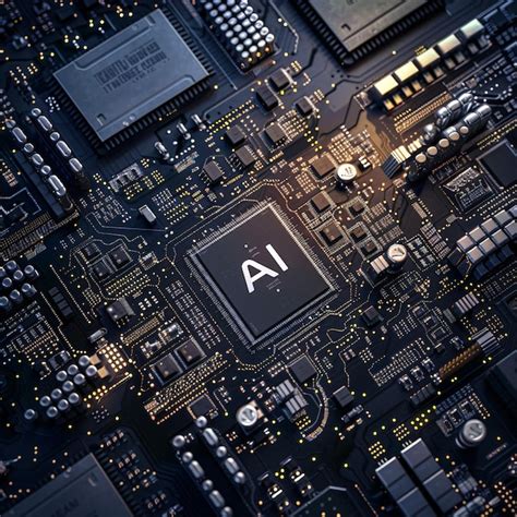 4 Computer Machine 的图像结果