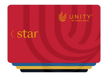 Image result for Unity Card
