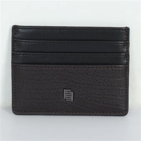 Accessories – Espanshe