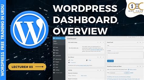 Image result for WordPress Basics