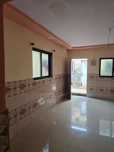 Dombivli West, Mumbai - Map, Pin Code, & Property Rates 2025