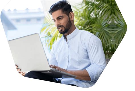 License Renewal | Business Security | Kaspersky India