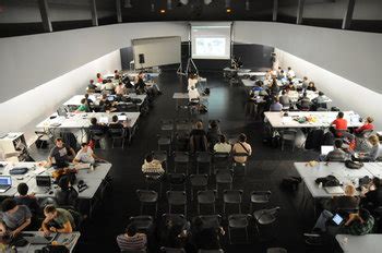 Functional Structure Example CIPD 的图像结果