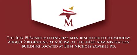 Magnolia Independent School District