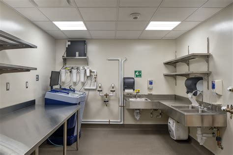 Otolaryngology Clinic - Beth Israel Deaconess Medical Center