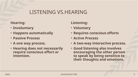 Developing Effective Listening Skills.pptx