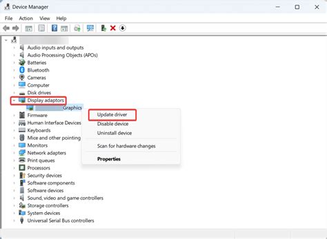 Image result for The Code Execution Cannot Proceed D3dx9 43