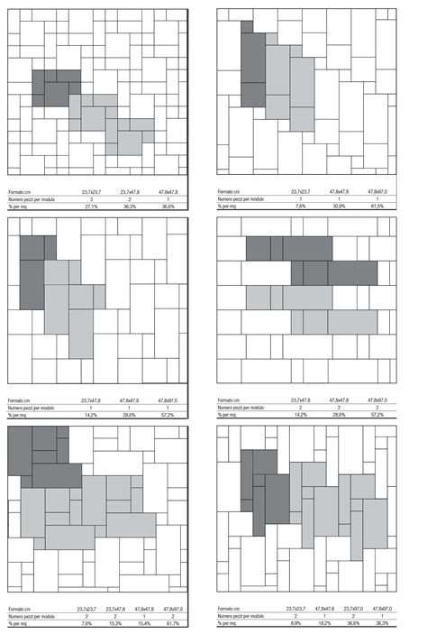 Image result for Printable Tile Patterns