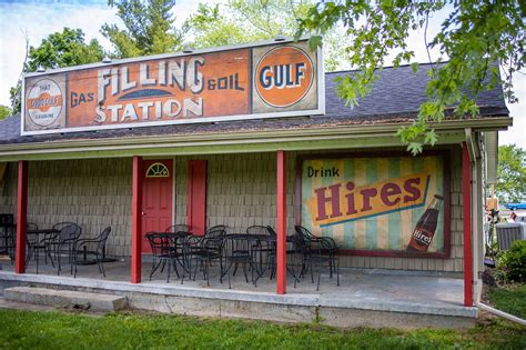 Rip Rap Shake Shack, Dayton - Menu, Reviews (40), Photos (14 ...