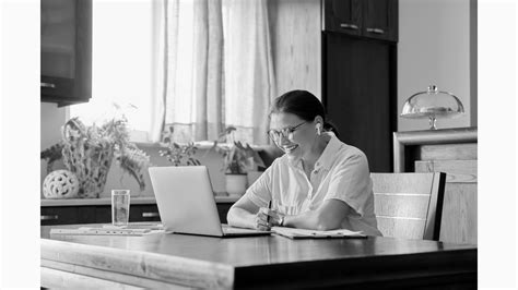 POCD or real paedophilia; what's the difference? - MoodSmith.com