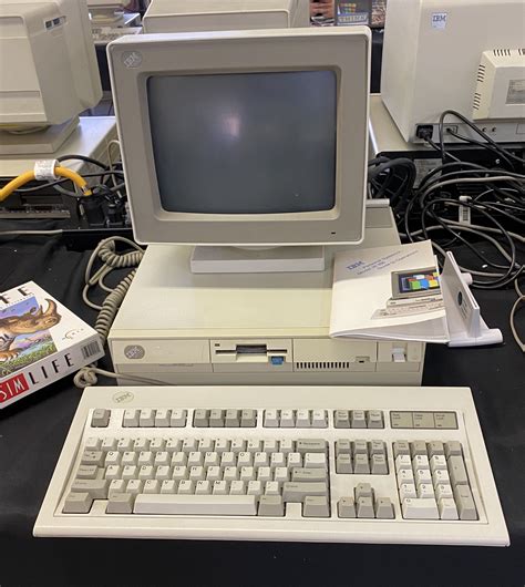 Compis Computer 的图像结果