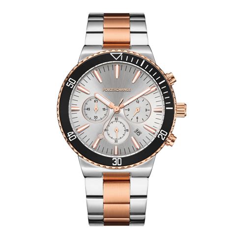 Polo Exchange PXW413-05 - Eki & Kale Company d.o.o.