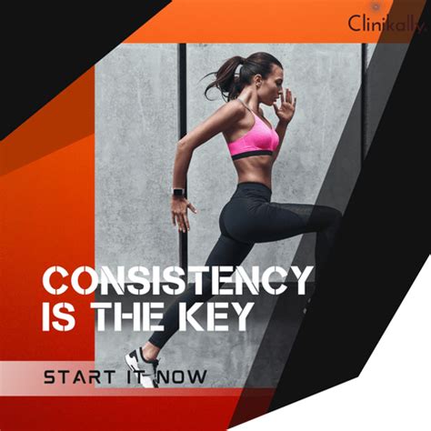 The Long-Term Effects of Semaglutide on Weight Loss| Clinikally