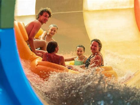 Great Wolf Lodge set to open indoor water park in Naples, FL ...