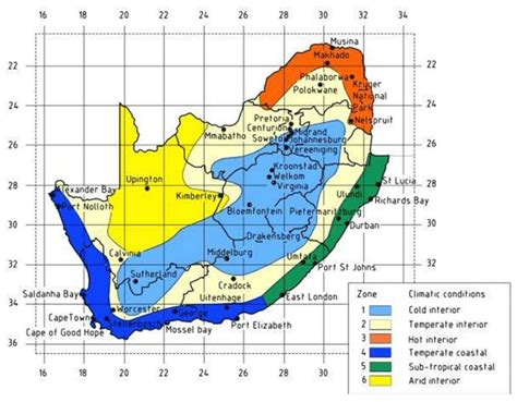 Monthly, Seasonal and Yearly Assessments of Global Solar Radiation ...