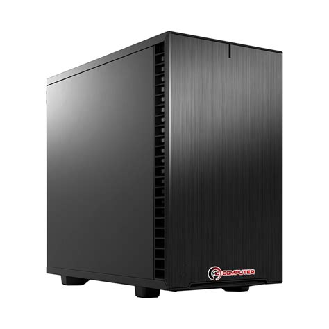 Image result for Unreal Engine Development Workstation