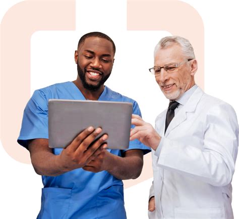 Image result for One Source Provision Data Flow User Guide