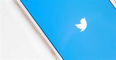PM Modi's Twitter Account Got Hacked - Breaking News – ISOEH