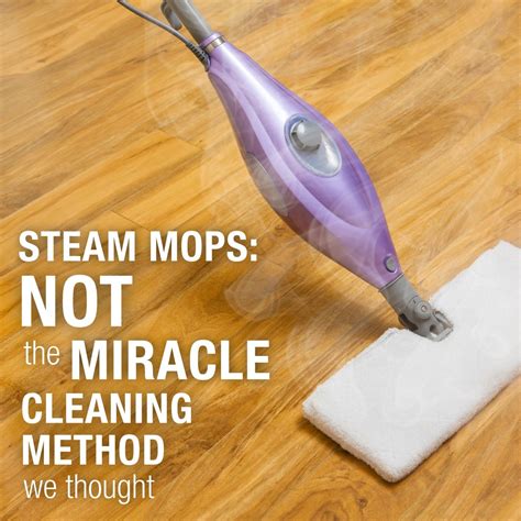 Can I Use A Shark Steam Mop On Vinyl Plank Flooring at Mike Fahey blog