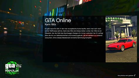 Image result for GTA 4 Gun Loading Screen