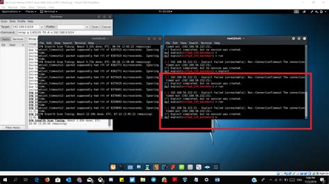 Image result for Metasploit Exploit Win 10 Remote No Session