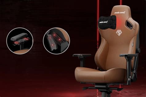 Setting Up a Gaming Chair 的图像结果