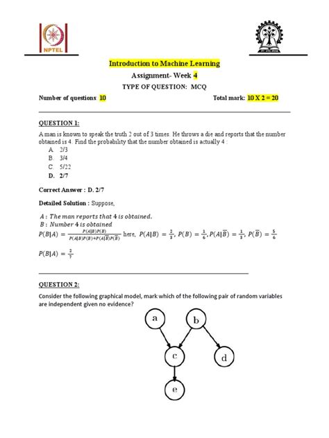 Image result for Class 7 Assignment 4th Week Answer