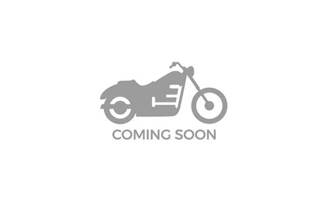 Motorcycles for Sale near Portland, Oregon - Motorcycles on Autotrader