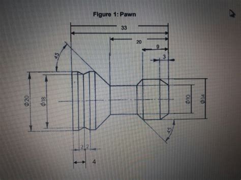 Image result for CNC G-Code Program