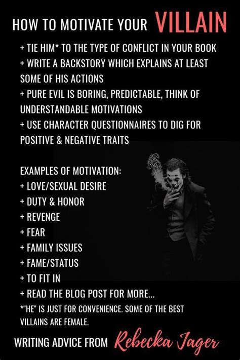 Pin by horfield records on abc | Writing plot, Writing inspiration tips ...