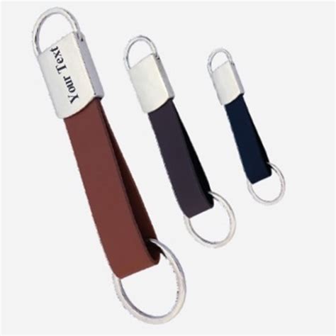 Best Keychains Manufacturers in Pune | Top Keychains Suppliers ...