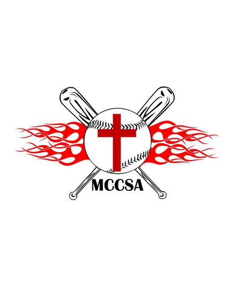 MCCSA Current Scores & Schedules