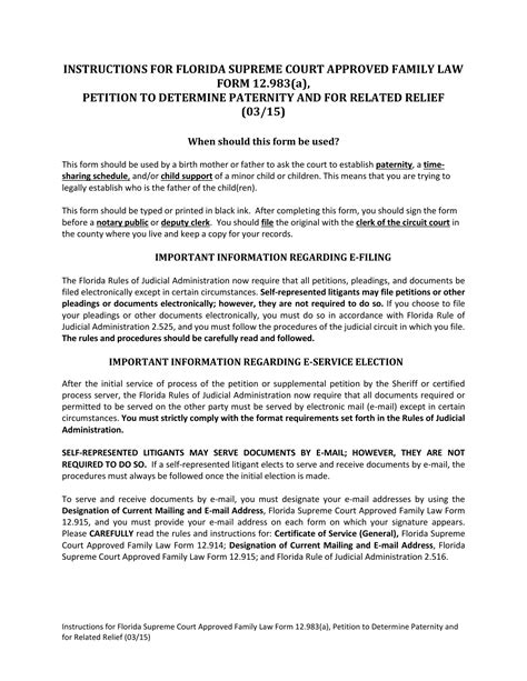 What Is A Petitioner In Court - prntbl.concejomunicipaldechinu.gov.co