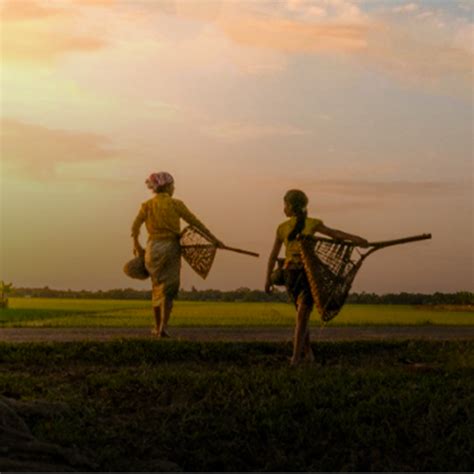 Assam Adventures: Bihu Festival and Beyond