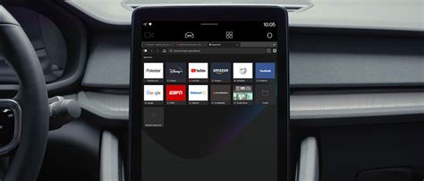 Image result for Android Auto Browser