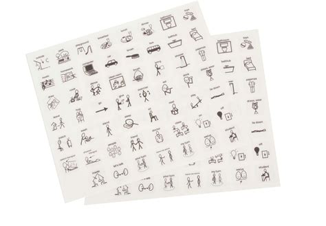 Image result for Event Timer Sticker