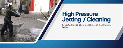 WSSP PUMPS – Hull Cleaning Pumps, High Pressure Jet Machines, Piston ...