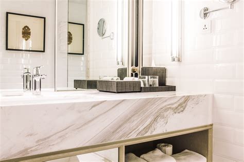Bathroom Vanity Cost 2023: Essential Insights for Your Remodel ...