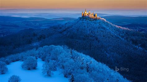 Best of Bing Desktop Wallpaper 的图像结果